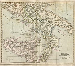 Mapa-de-Italia-Antigua-Italia-4448
