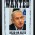 Netanyahu: vivo o muerto