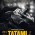 “Tatami”, de Zar Amir-Ebrahimi y Guy Nattiv