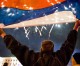 Crimea pide anexionarse a Rusia tras el referéndum