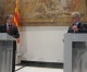 El CATN augura que un Estado catalán seguiría en la Unión Europea