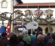 PNV trabajará para hacer que Euskadi “sea una nación en Europa”