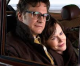 “Un largo viaje” de Colin Firth y Nicole Kidman