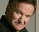 Adiós al genial Robin Williams
