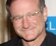 Se confirma la muerte por suicidio de Robin Williams