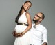 Alicia Keys da a luz a su segundo hijo