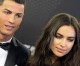Irina Shayk confirma su ruptura con Cristiano Ronaldo