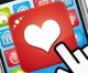 5 apps para celebrar San Valentín