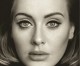 “25”, el nuevo disco de Adele