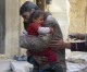 Siria y los límites de la Realpolitik