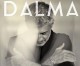 “Dalma”, el nuevo disco de Sergio Dalma