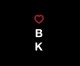 “De corazón” el nuevo y exitoso álbum de OBK