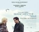 “Manchester frente al mar”. La marea de los Oscars
