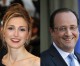 Hollande, el amante furtivo