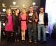Premios Feroz, los Globos de Oro españoles