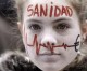 Madrid paraliza la privatización de seis hospitales