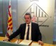 Barcelona multará a los bancos que tengan pisos vacíos