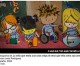 Ciclo de animación infantil y taller para jóvenes en el Museo Reina Sofía
