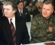 Mladic se niega a testificar en el jucio a Karadzic sobre Srebrenica