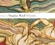 Orlando | Virginia Woolf