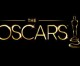 La gala de los Oscars 2014