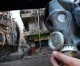 Siria incumple su entrega armamentística según los EEUU