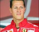 Schumacher y su lenta recuperación