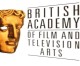 Premios BAFTA 2014 del Reino Unido