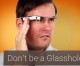 Las Google Glass