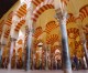 Se vende la Mezquita de Córdoba por 30 euros