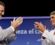 Rajoy y Cospedal: crónica de un desencuentro