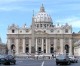 La ONU acusa al Vaticano de encubrir sus casos de pederastia y reclama que asuma su responsabilidad
