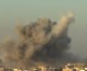 Un bombardeo en Siria provoca 85 muertos