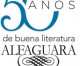 Alfaguara celebra 50 años de buena literatura