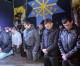 La revuelta deja a Ucrania al borde del abismo