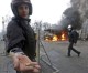 67 muertos en Kiev en las últimas 48 horas