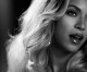 Politicizing Beyoncé: la reina del R&B a estudio en la universidad