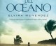 El corazón del océano | Elvira Menéndez