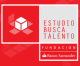 Estudio Busca Talento. Fundación Banco Santander