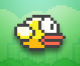 Flappy Bird: Lo bello y lo bestia (del éxito)