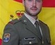 Fallece un soldado español en Líbano