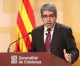 Homs contempla que todos los españoles voten un cambio en Cataluña
