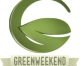 Greenweekend: el maratón para emprendedores sostenibles