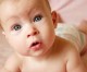 Los nacidos de vientre de alquiler no pueden ser inscritos en registro civil