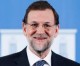 El Gobierno cree haber desmentido ya que Rajoy cobrase sobresueldos