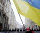 La crisis ucraniana crea tensión internacional