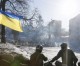 Yanukóvich descarta convocar elecciones anticipadas