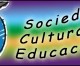 La educación y la cultura bases para una sociedad con futuro