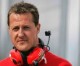 Noticias sobre Schumacher