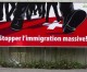 Suiza limita la entrada de ciudadanos europeos a su mercado laboral